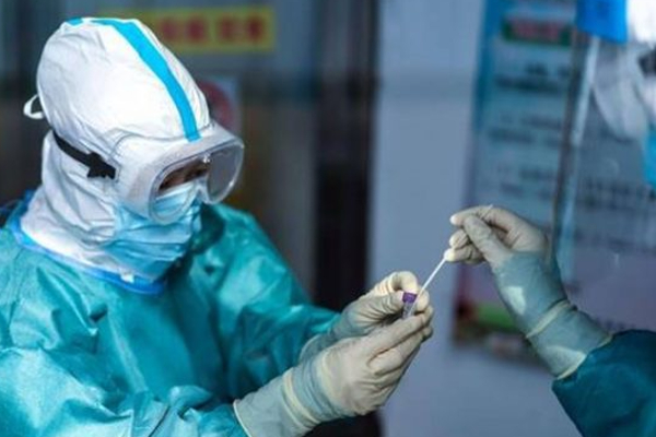 யாழில் அதிகரிக்கும் தொற்று;  ஆறுபேர் மருத்துவ மனையில்! | Increasing Infection In Yali Six In The Hospital