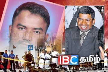 பிள்ளையானின் வாக்குமூலத்தால் சிக்கப்போகும் முக்கிய முகம் யார்!