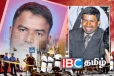 பிள்ளையானின் வாக்குமூலத்தால் சிக்கப்போகும் முக்கிய முகம் யார்!