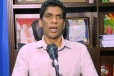 "වසර දෙකක් ගියත් ඉටු කළේ වැටුප් වැඩි කිරීම විතරයි" - වතුකරයේ පොරොන්දු කඩකිරීම ගැන පලනි දිගම්බරම්ගෙන් රජයට චෝදනා