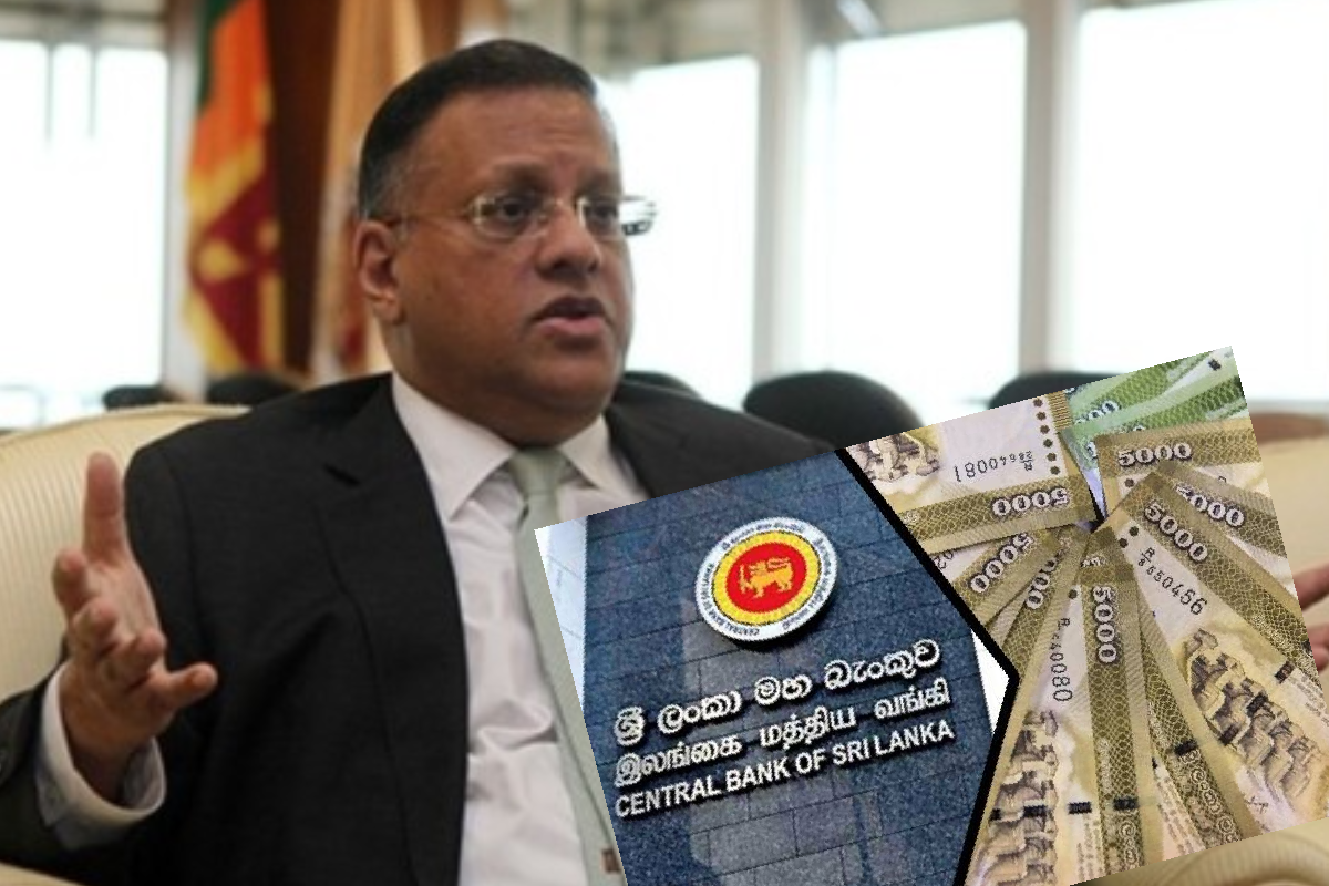 சிங்கப்பூரில் பெயரை மாற்றி சுற்றும் அர்ஜுன மகேந்திரன் - நாடு கடத்துவதில் சிக்கல் | Legal Issues To Extraditing Arjuna Mahendran சிங்கப்பூரில் பெயரை மாற்றி சுற்றும் அர்ஜுன மகேந்திரன் - நாடு கடத்துவதில் சிக்கல் | Legal Issues To Extraditing Arjuna Mahendran