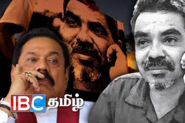 கடத்தப்பட்ட ஊடகவியலாளர் பிரகீத் எக்னெலிகொட : கொடூரமாக படுகொலை - கண்கண்ட சாட்சி அதிர்ச்சி வாக்குமூலம்
