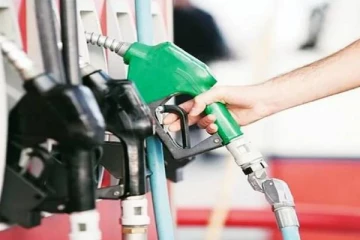 எரிபொருள் விநியோகஸ்தர்களுக்கு வெளியான முக்கிய தகவல்!