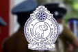 කිරිබත්ගොඩ සතිපොළේ අතහැර දැමූ කුටියකින් LMG සහ රිවෝල්වර ජීව උණ්ඩ තොගයක්