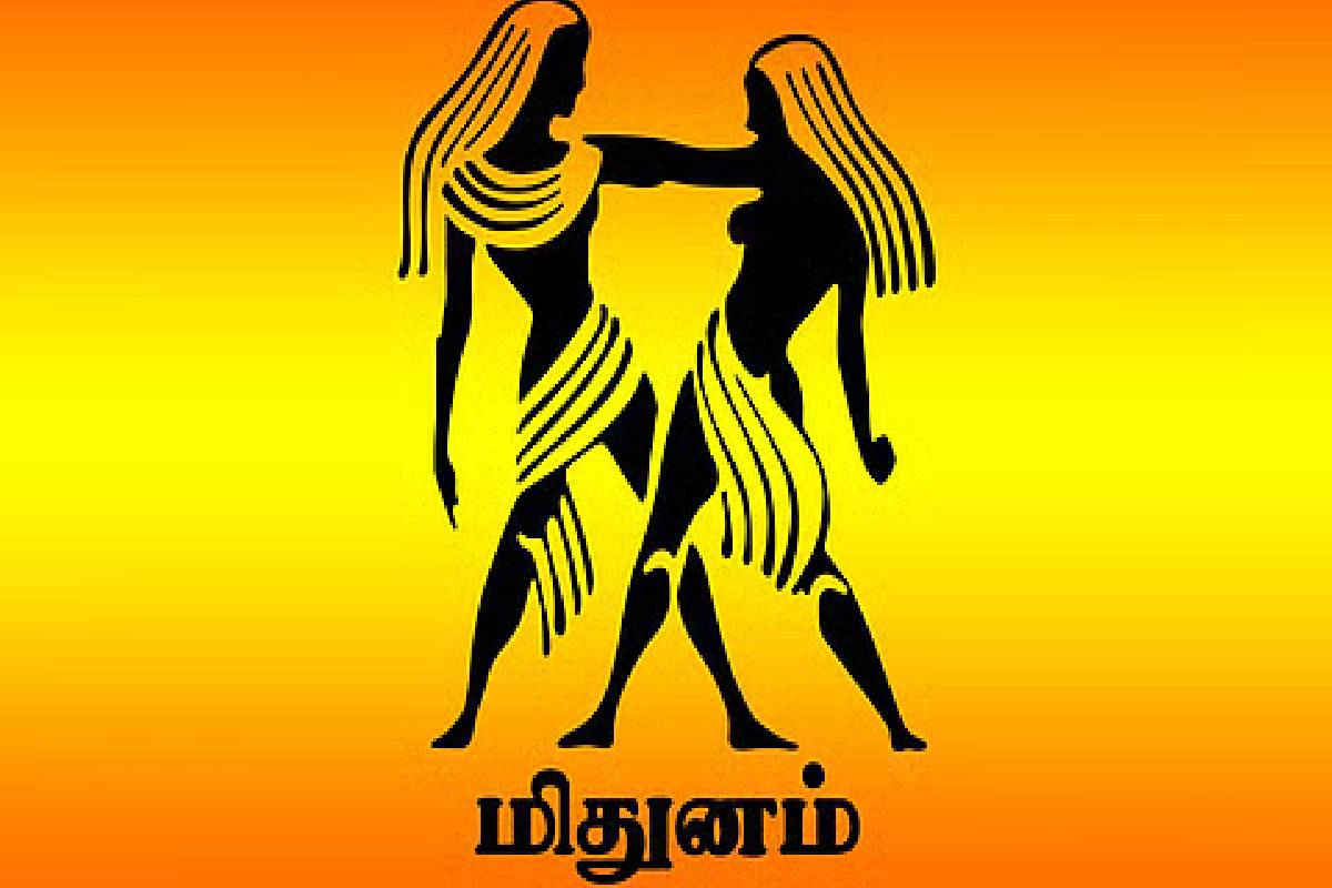 குரு பூசம் நட்சத்திர நுழைவு: 3 ராசிக்காரர்களுக்கு சவாலான காலமா! உங்க ராசியும் இதுல இருக்கா? | Jupiter Nakshatra Transit Who Should Be Careful குரு பூசம் நட்சத்திர நுழைவு: 3 ராசிக்காரர்களுக்கு சவாலான காலமா! உங்க ராசியும் இதுல இருக்கா? | Jupiter Nakshatra Transit Who Should Be Careful