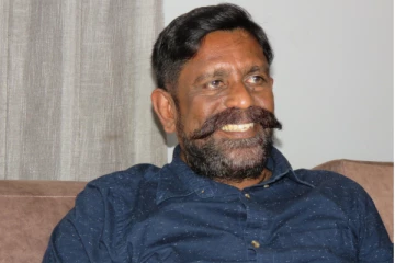 மயிலத்தைமடு மேய்ச்சல் தரை விவகாரம்: தமிழ் உணர்வாளர்கள் அமைப்பின் தலைவர் கருத்து