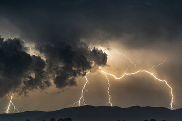 தொடரும் மழை வீழ்ச்சி! வெளியான அறிவிப்பு | Weather Alert In Sri Lanka Today