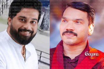 ලසන්තට වෙඩි තිබ්බේ මාලිමා ආණ්ඩුවෙන්ද? මට සැකයි