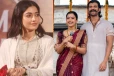 என் பேச்சில் என்ன தவறு..தப்பா பார்ப்பது முட்டாள் தனம்!! நடிகை ராஷ்மிகா மந்தனா காட்டம்...