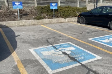 ஒட்டாவாவில் ஆன்லைன் விற்பனை தொடர்பான கொள்ளைகள் அதிகரிப்பு – காவல்துறை எச்சரிக்கை