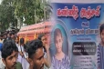 சிகிச்சைக்குச் சென்ற 12 வயது சிறுமி உயிரிழப்பு ; தீர்வு கோரும் பிரதேச மக்கள்