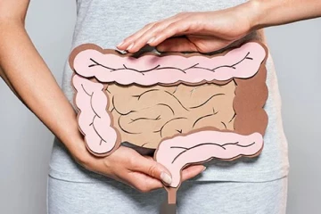 பெருங்குடலில் உள்ள நச்சுக் கழிவுகளை வெளியேற்ற வேண்டுமா? இதோ சில எளிய வழிகள்