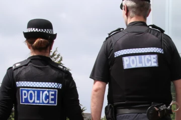 லண்டன் விபத்தில் இலங்கைத்தமிழர் உயிரிழப்பு