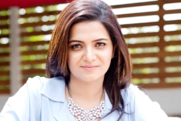 முன்னணி நடிகர்களுக்கு தங்கையாக நடிக்கும் திவ்யதர்ஷினி.. யாருடைய இயக்கத்தில் தெரியுமா