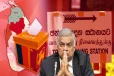 ரணில் தோற்றால் இரண்டு வருடங்களில் மீண்டும் ஜனாதிபதி தேர்தல் : எச்சரிக்கிறது ஐ.தேக