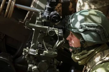 எந்த பலனும் இல்லை... 90,000 வீரர்களை இழந்தார்கள்: உக்ரைனை குறிவைக்கும் ரஷ்யா