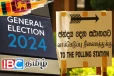 நெருங்கும் பொதுத் தேர்தல்: குவியும் முறைப்பாடுகள்!
