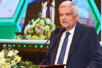75 ஆவது சுதந்திர தின கொண்டாட்டம் - அனைத்து சமூகங்களுக்கும் அதிபர் அழைப்பு