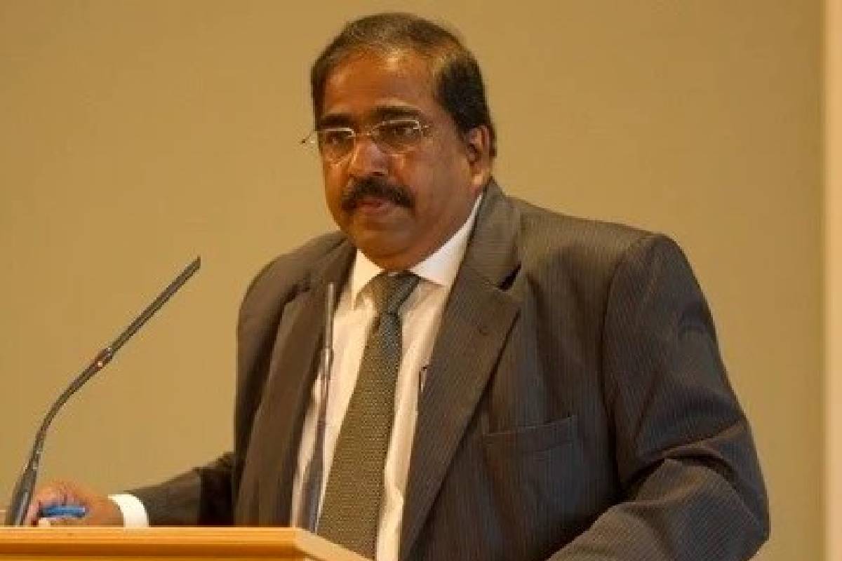 மின் கட்டண உயர்வு மற்றும் மின் தடை தொடர்வது ஏன்! அரசிடம் சுரேஷ் பிரேமச்சந்திரன் கேள்வி | Electricity Tariff Hike Despite Electricity Costs