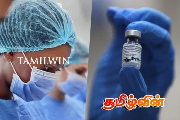 கொங்கோ குடியரசில் பரவும் மர்ம தொற்று : 70 இற்கும் மேற்பட்டோர் உயிரிழப்பு