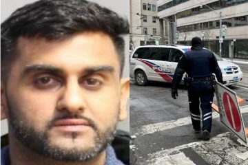 கனடாவில் இலங்கை தமிழர் ஒருவர் 15 நாட்களாக மாயம்! புகைப்படத்துடன் முக்கிய தகவல்கள்