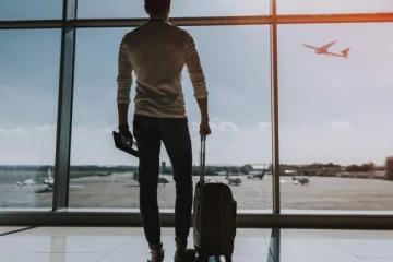 ஆசை வார்த்தைகள் கூறி யாழ்ப்பாண இளைஞரை மோசம் செய்த செய்த பெண்!