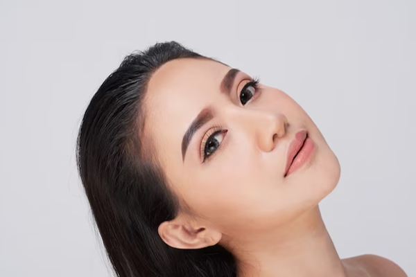 நீண்ட காலம் இளமையாக ஜொலிக்க இந்த 3 பொருட்கள் போதுமாம் | Women Skin Care Products All Time