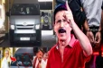 மொட்டுக்கட்சியின் முக்கியஸ்தர் மற்றும் நாமல் ஒரே சிறையில்..! வெளியான முக்கிய தகவல்