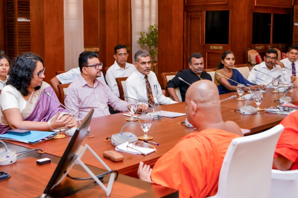 கல்விச் சீர்திருத்தம் திட்டம்! ஜனாதிபதியின் முக்கிய அறிவிப்பு | Education Reform For Grade 1 Will Continue Planned