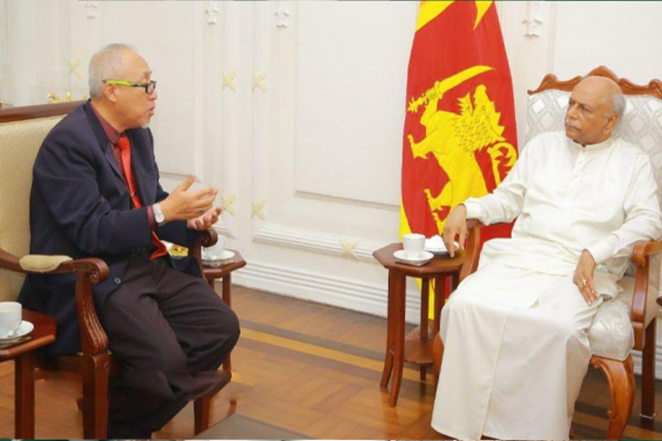 மலேசியா செல்லவுள்ளோருக்கு வெளியான மகிழ்ச்சி தகவல்! | Good News For Those Going To Malaysia