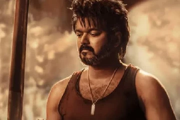 போட்ட பணம் கைக்கு வருமா, உச்சக்கட்ட பயத்தில் விஜய் பட விநியோகஸ்தர்கள்