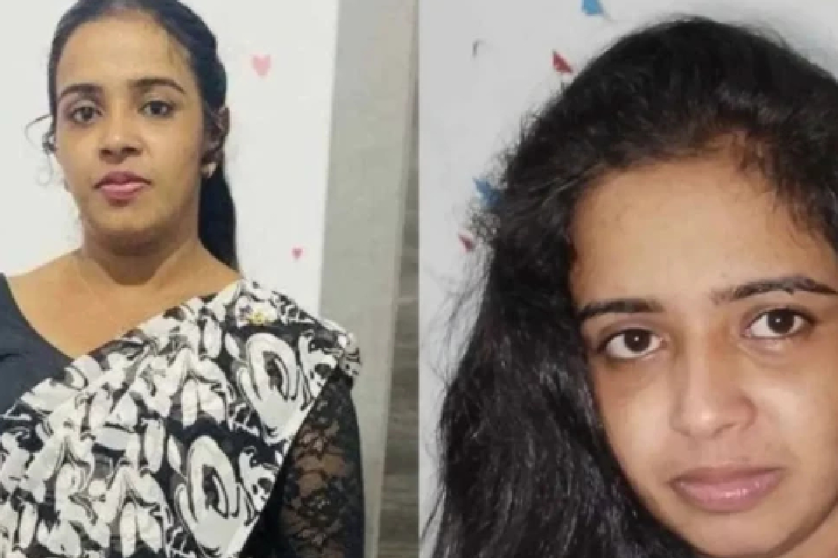 தடுத்து வைப்பதில் மட்டும் பயனில்லை : இஷாரா செவ்வந்தி விவகாரத்தில் பொலிஸாருக்கு கடும் உத்தரவு | Police Issued Strict Orders Ishara Chevwanthi Case