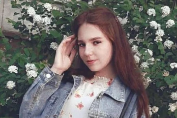 பிறந்தநாளன்று குற்றுயிராக மீட்கப்பட்ட இளம்பெண்... நடுங்க வைத்த சம்பவத்தின் பின்னணி