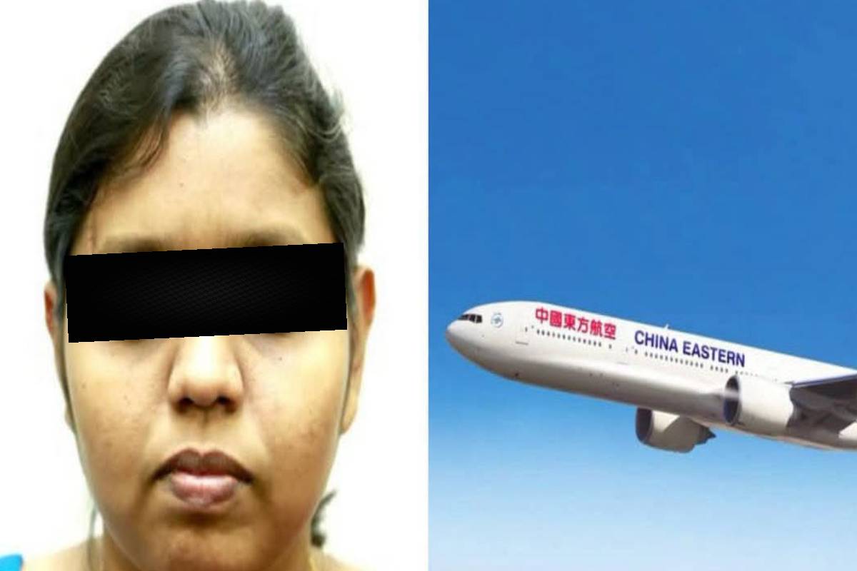 விமான நிலையத்திற்கு தாமதமாக வந்த NPP எம்.பி ; பயணிக்க அனுமதிக்காத விமானப் பணிக்குழு | Mp Arrived Late Airport Denied Permission Travel