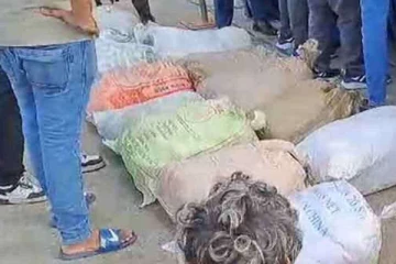 பலநாள் மீன்பிடிப் படகில் போதைப்பொருள் இருந்தமை உறுதி