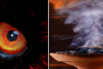 இந்த ஒரு விஷயத்தை தொடர்ந்து செய்து வந்தால் தீய சக்திகள் உங்களை நெருங்காது