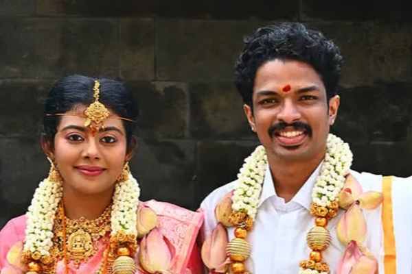 pasanga jeeva marriage
