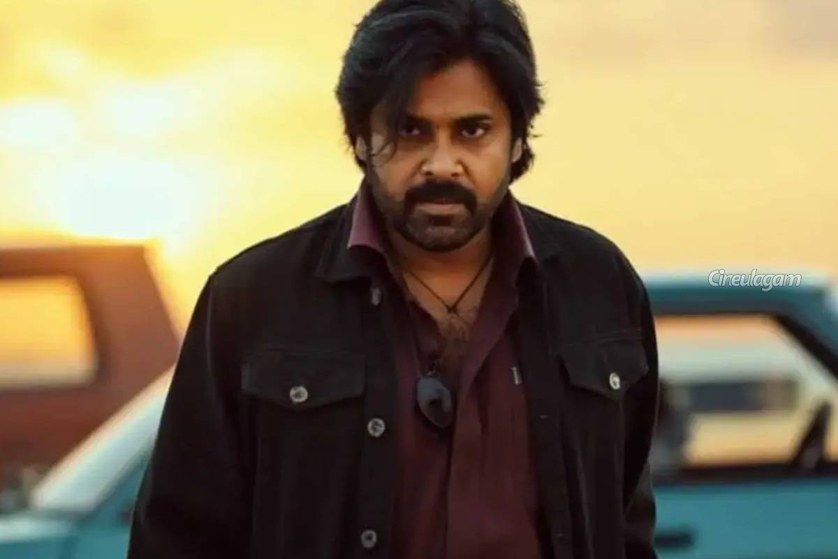 ஜெயிலர் 2ல் நடிக்க மறுத்த ஷாருக் கான்.. அவருக்கு பதிலாக இணைந்த முன்னணி நட்சத்திரம் | Shah Rukh Khan Denies To Act In Jailer 2