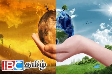 30 மில்லியன் மக்கள் இறக்கும் அபாயம்! வெளியான அதிர்ச்சி தகவல்