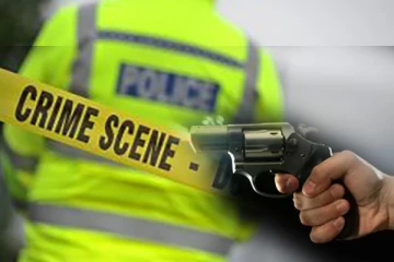 மட்டக்களப்பில் பரபரப்பை ஏற்படுத்திய துப்பாகிச்சூடு