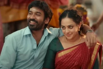 திருச்சிற்றம்பலம் படத்தின் முதல் நாள் பாக்ஸ் ஆபிஸ் கலெக்ஷன் எவ்வளவு தெரியுமா?