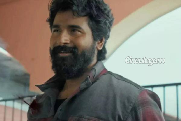 தமிழகத்தில் டாப் டக்கர் வசூல் வேட்டை செய்துள்ள சிவகார்த்திகேயனின் மதராஸி.. மொத்த வசூல் விவரம் | Sivakarthikeyan Madharaasi Movie Tamilnadu Bo