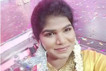 பிக்பாஸ் சம்பளத்தில் புதிய பங்களாவா? அறந்தாங்கி நிஷா கொடுத்த ஷாக்