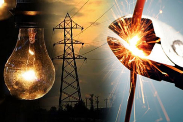 திங்கட்கிழமை தொடக்கம் மீண்டும் மின்வெட்டு! வெளியான முழுமையான விடயம் - ஐபிசி தமிழ்