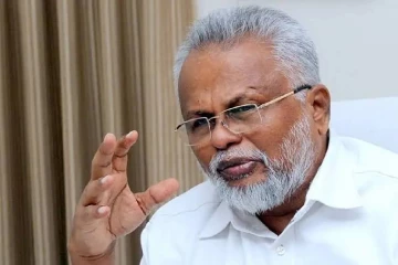 தமிழ் மக்களின் தேவைகளுக்கு பொறுப்பு கூற வேண்டியர்வர்கள் யார்…! கை காட்டும் டக்ளஸ்