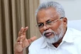 தமிழ் மக்களின் தேவைகளுக்கு பொறுப்பு கூற வேண்டியர்வர்கள் யார்…! கை காட்டும் டக்ளஸ்