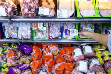 கோழி இறக்குமதிக்கு விதித்த தடை விரைவில் தளர்த்தப்படும் ; பிரேசில் நம்பிக்கை!