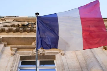 பிரான்ஸில் எரிவாயு விலை உயர்வுக்கு கட்டுப்பாடு விதிக்க முடிவு!