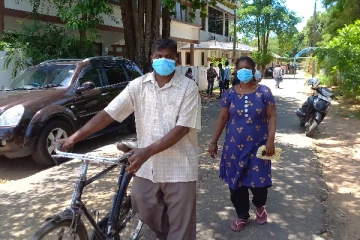 விதுஷனின் சடலம் கொழும்புக்கு மாற்றம்