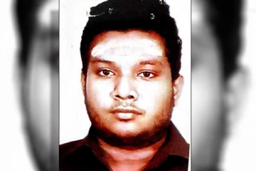 இவரை தெரியுமா..! தமிழ் இளைஞரின் படத்தை வெளியிட்டு மக்களிடம் விடுக்கப்பட்டுள்ள கோரிக்கை